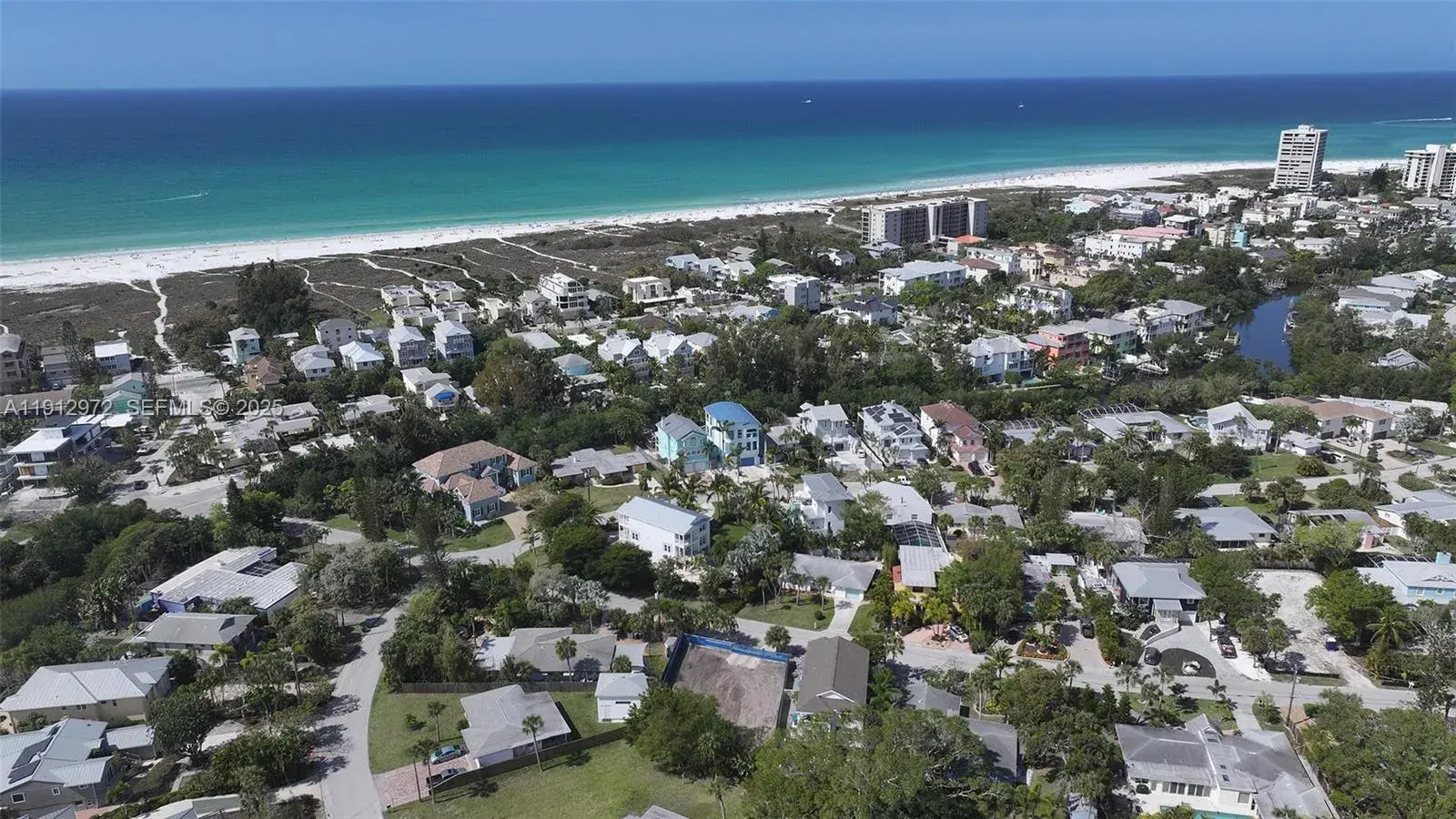 5371 calle florida, Other City - In The State Of Florida FL 34242