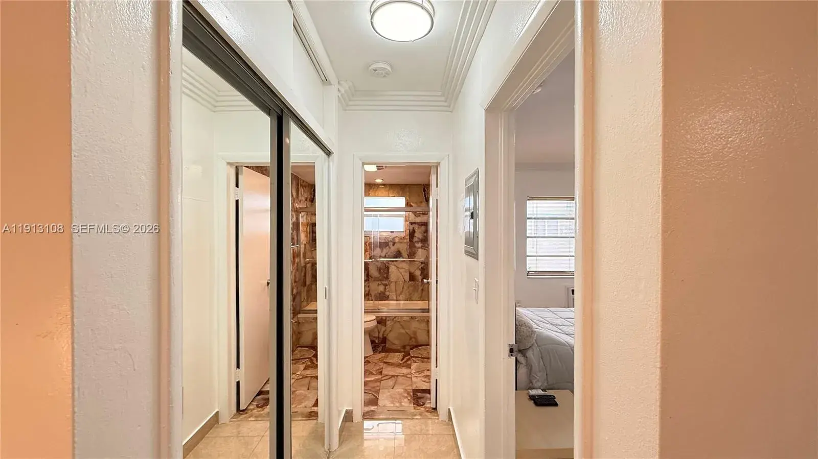 650 Pennsylvania Ave # 2, Miami Beach FL 33139