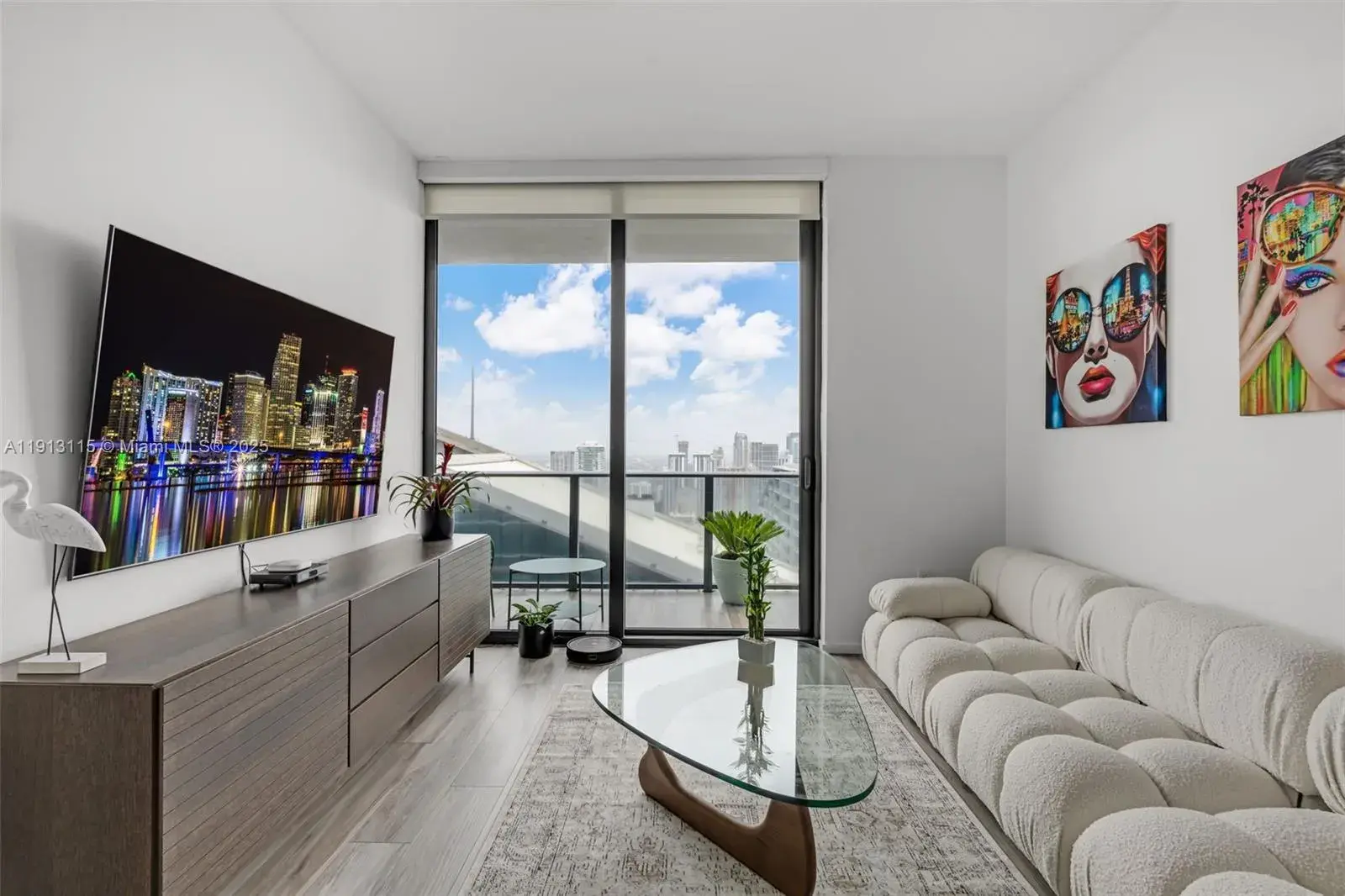 801 S Miami Ave # 5206, Miami FL 33130 photo 5
