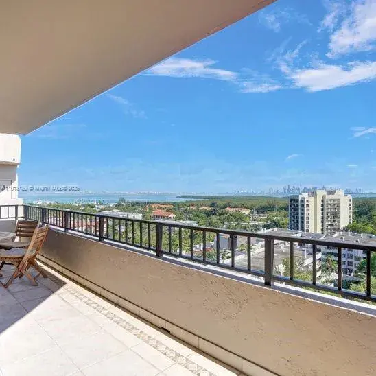 151 Crandon Blvd # 1130, Key Biscayne FL 33149