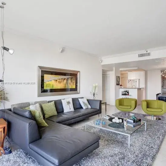 151 Crandon Blvd # 1130, Key Biscayne FL 33149