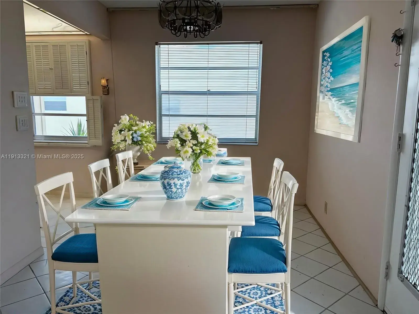 235 E Burgundy  E # 235, Delray Beach FL 33484