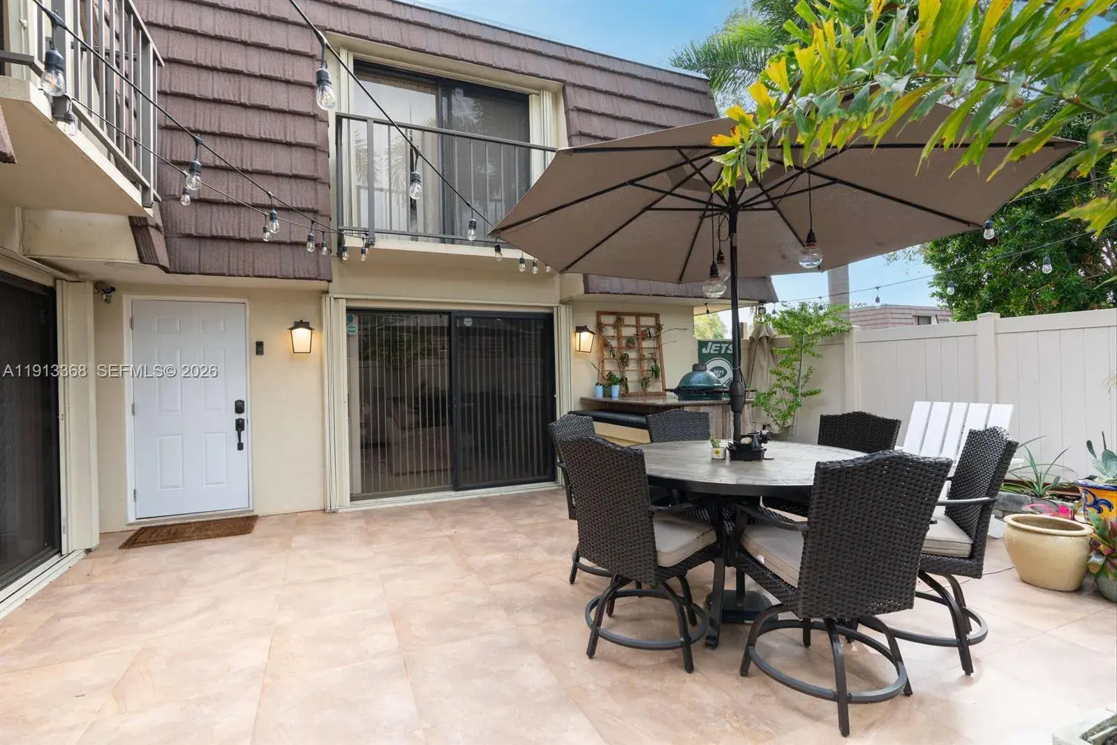 7124 71st Way, West Palm Beach FL 33407