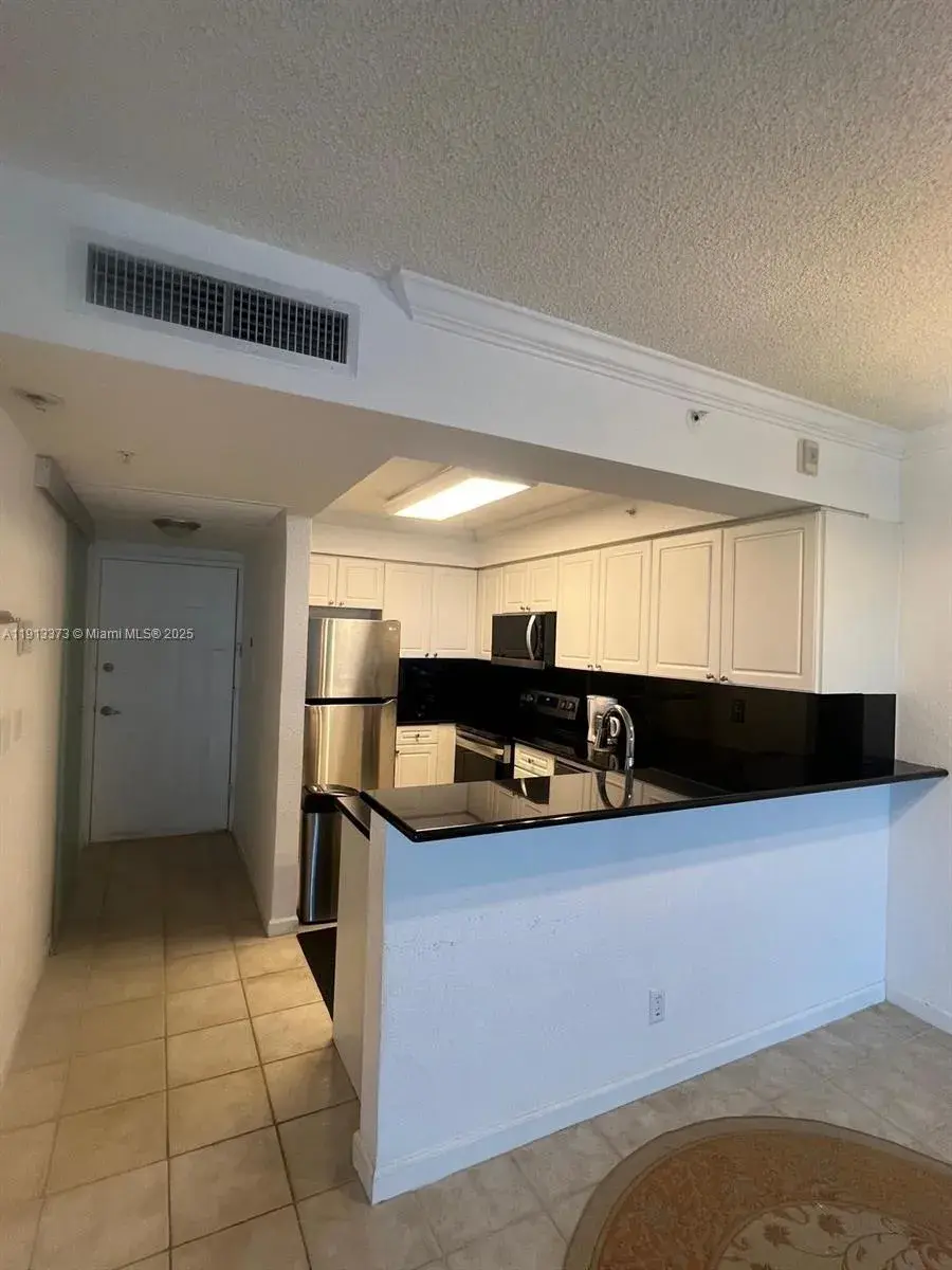 2501 S Ocean Dr # 834, Hollywood FL 33019