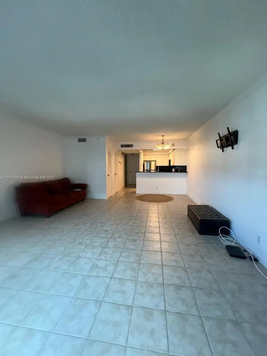2501 S Ocean Dr # 834, Hollywood FL 33019