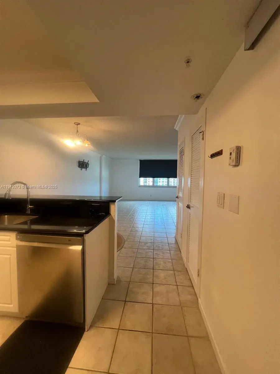 2501 S Ocean Dr # 834, Hollywood FL 33019