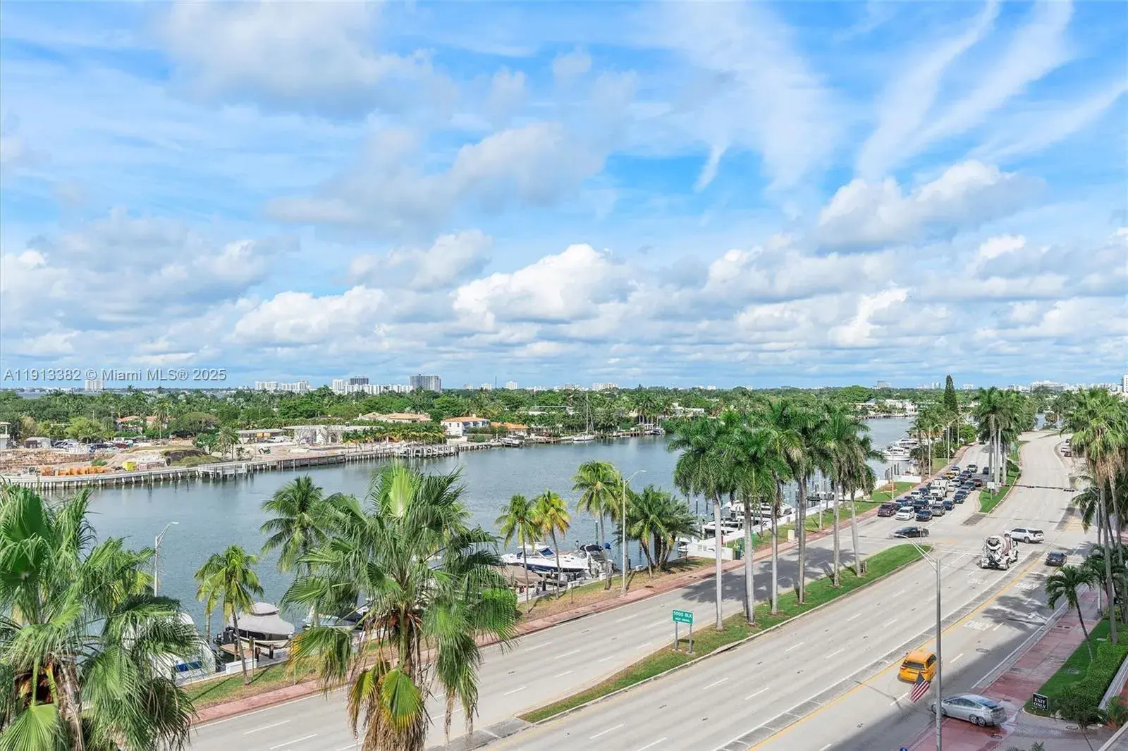 5005 Collins Ave # 708, Miami Beach FL 33140