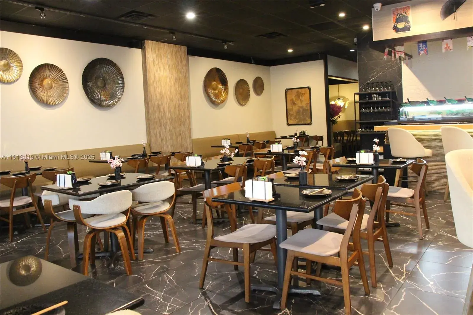 Business Opportunity for sale at 1499 17th, Fort Lauderdale FL 33316