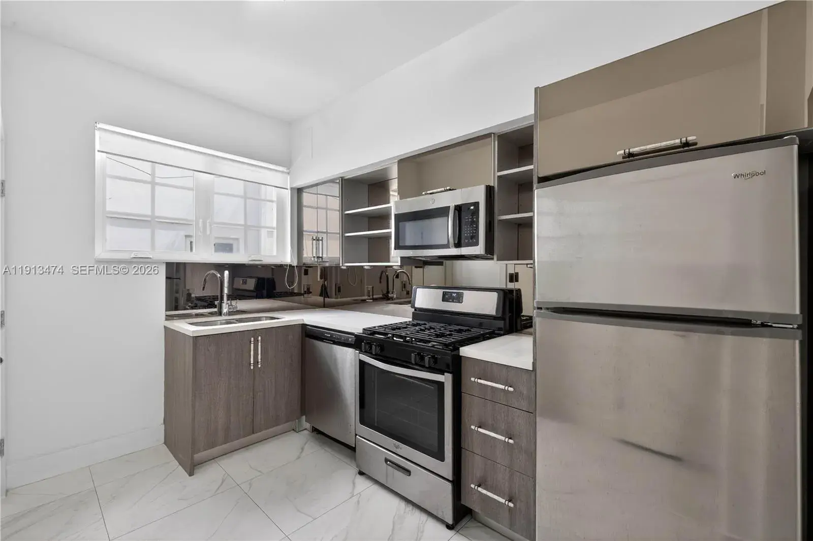1601 Jefferson Ave, Miami Beach FL 33139