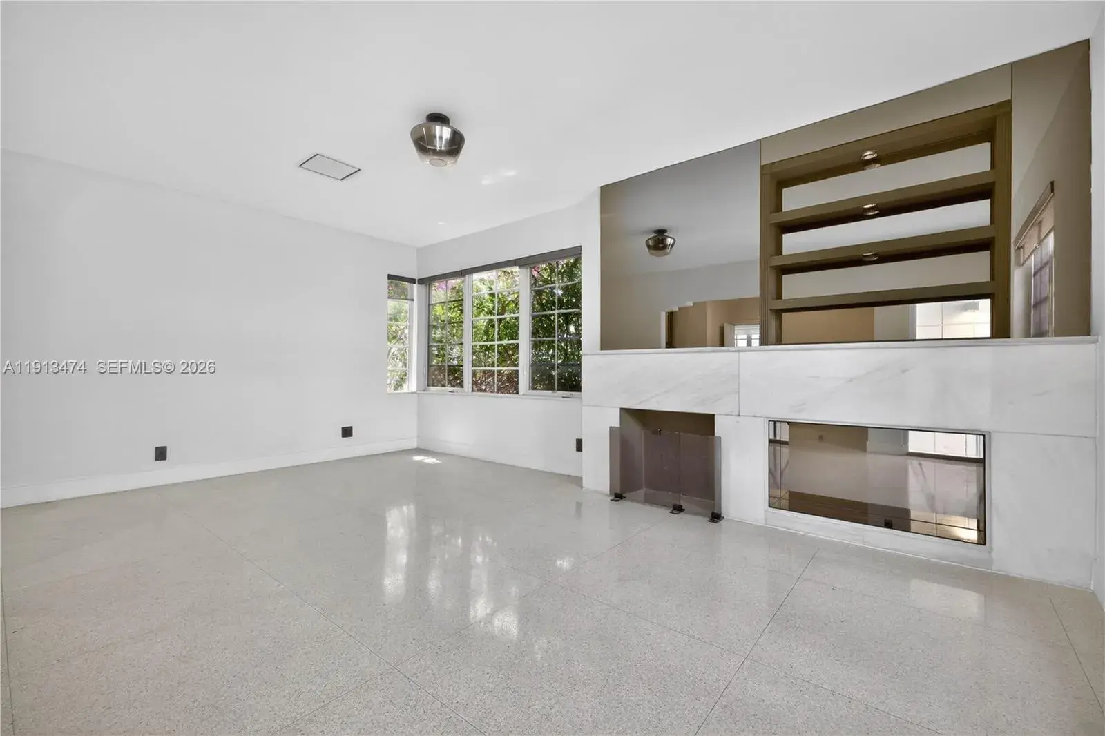 1601 Jefferson Ave, Miami Beach FL 33139