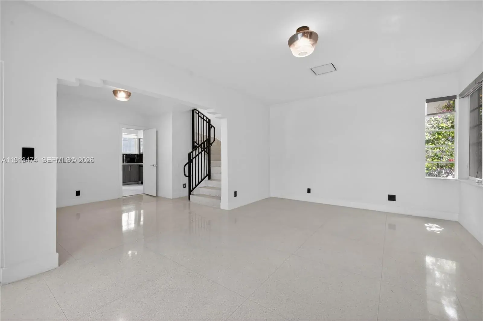 1601 Jefferson Ave, Miami Beach FL 33139