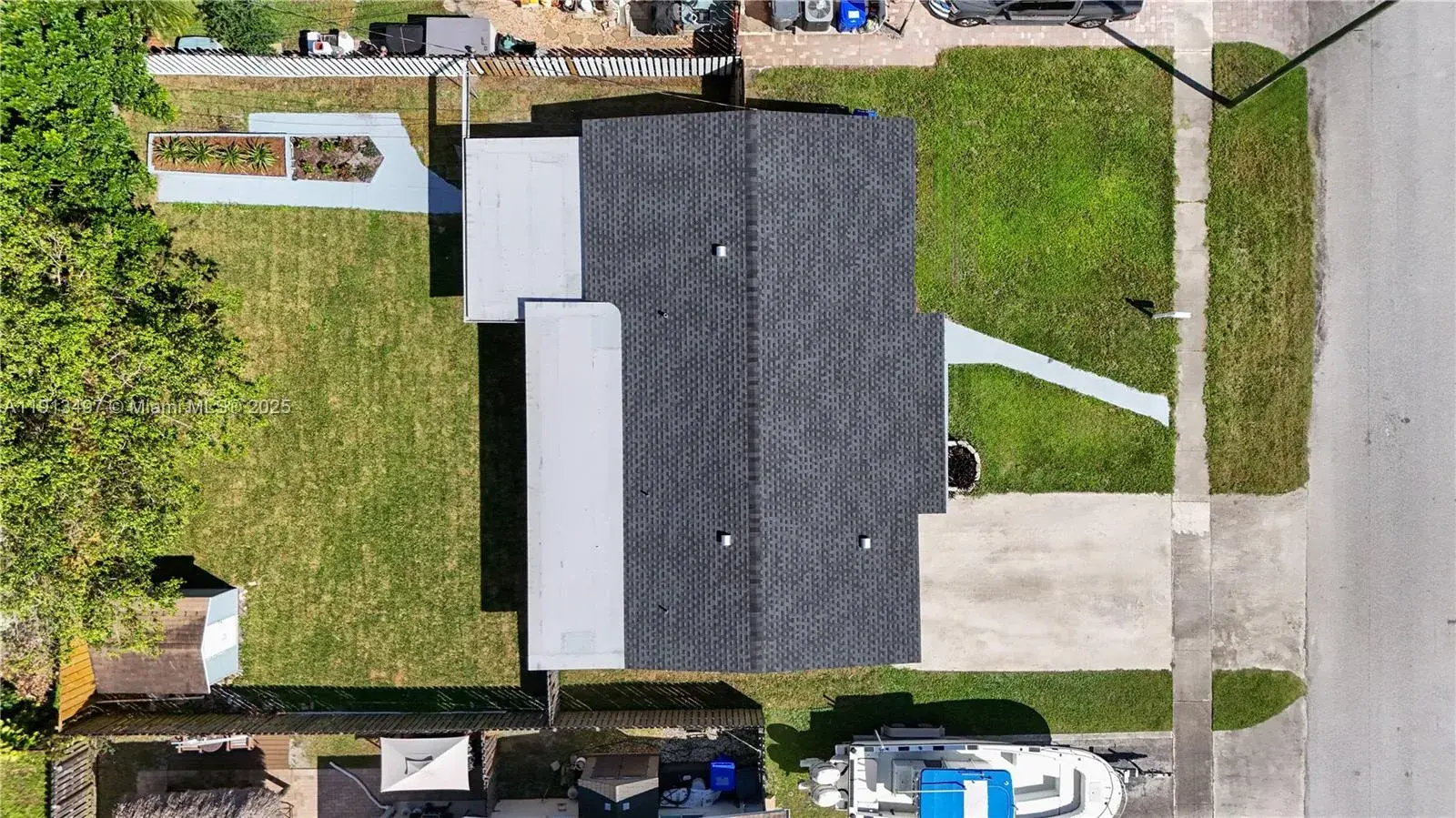6371 Scott St, Hollywood FL 33024