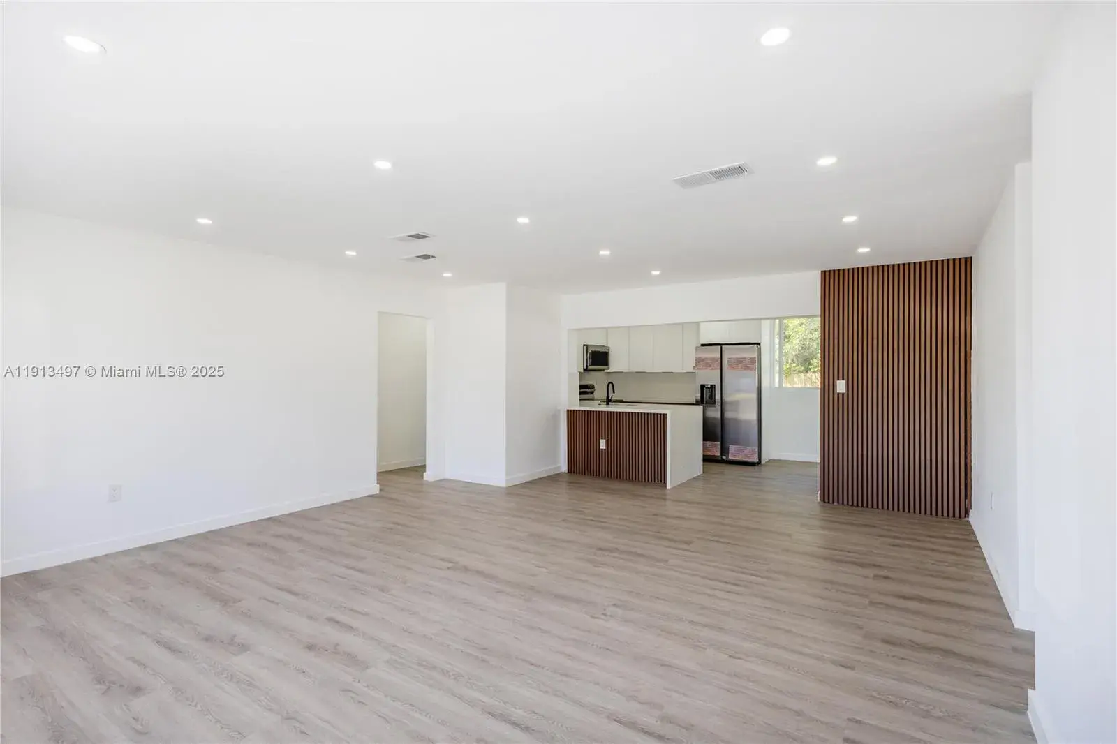 6371 Scott St, Hollywood FL 33024
