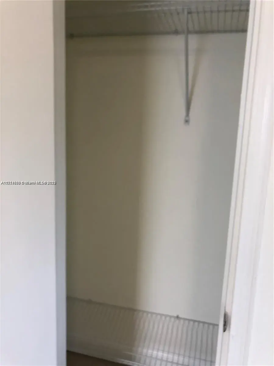 2031 Jackson St # 4, Hollywood FL 33020
