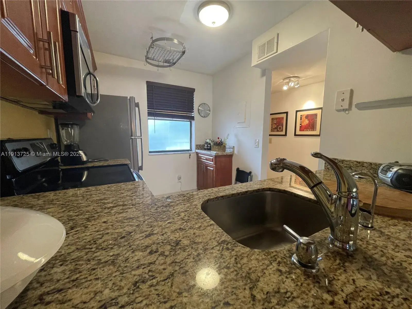 2786 NW 104th Ave # 211, Sunrise FL 33322