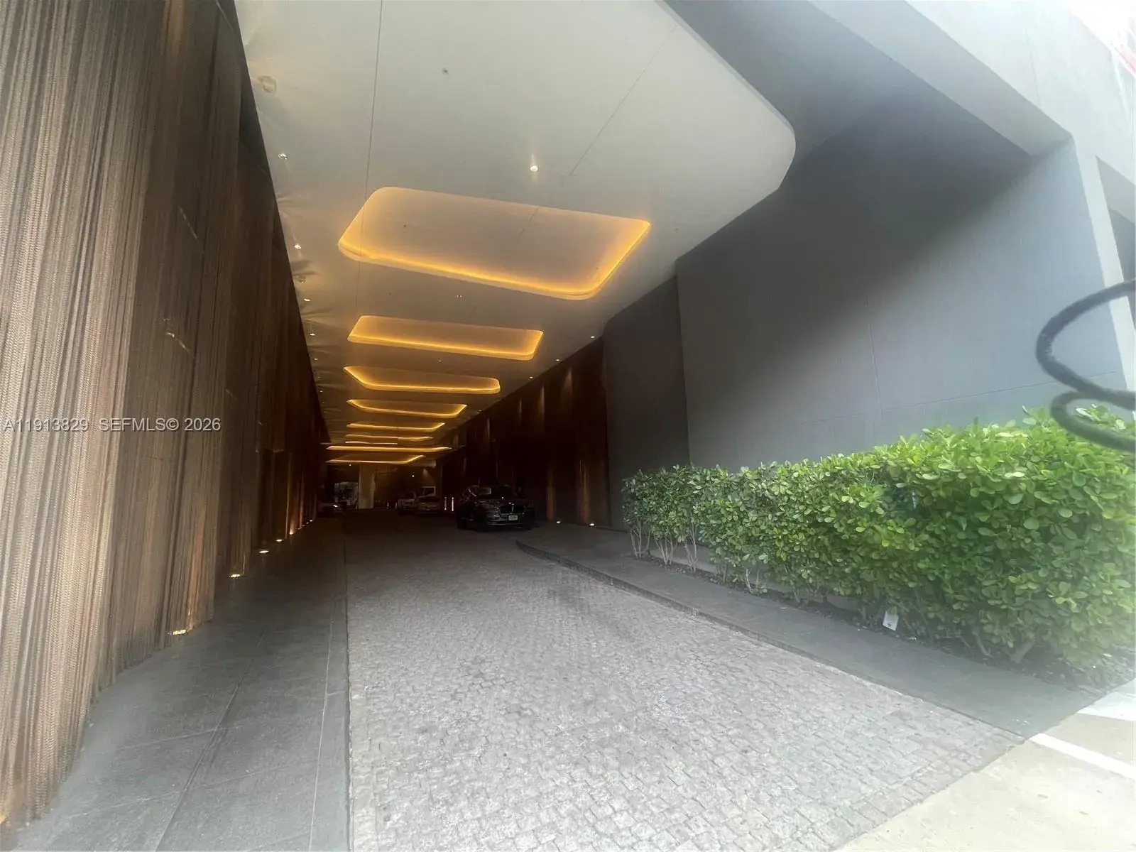 801 S Miami Ave # 2207, Miami FL 33130