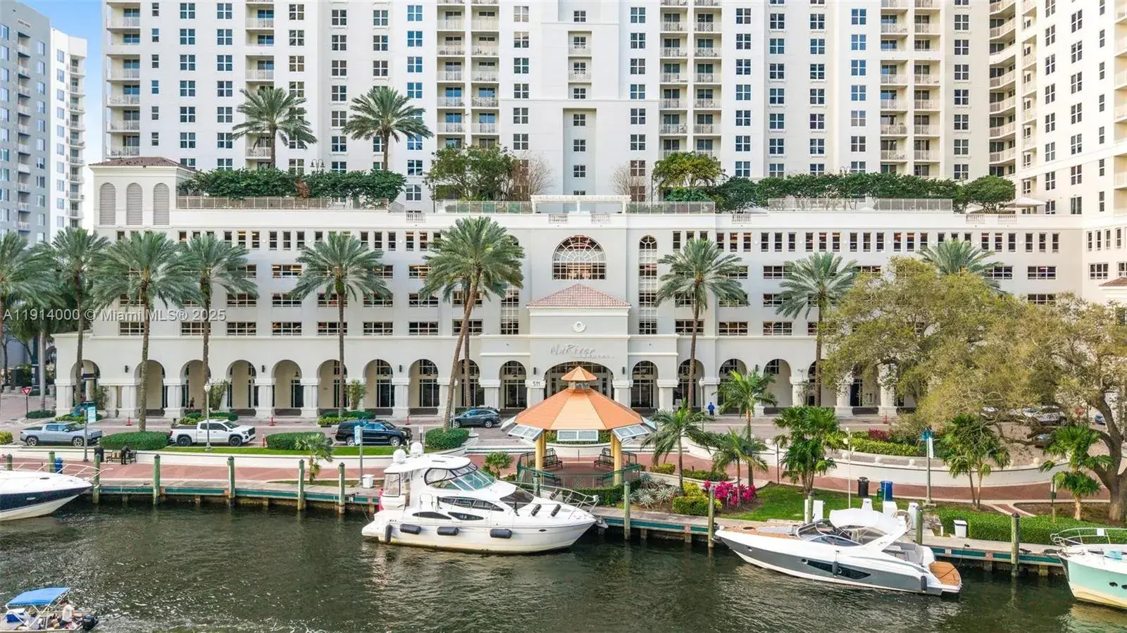 2 bedroom 2 bath Residential for sale at 511 SE 5th Ave # 2209, Fort Lauderdale FL 33301