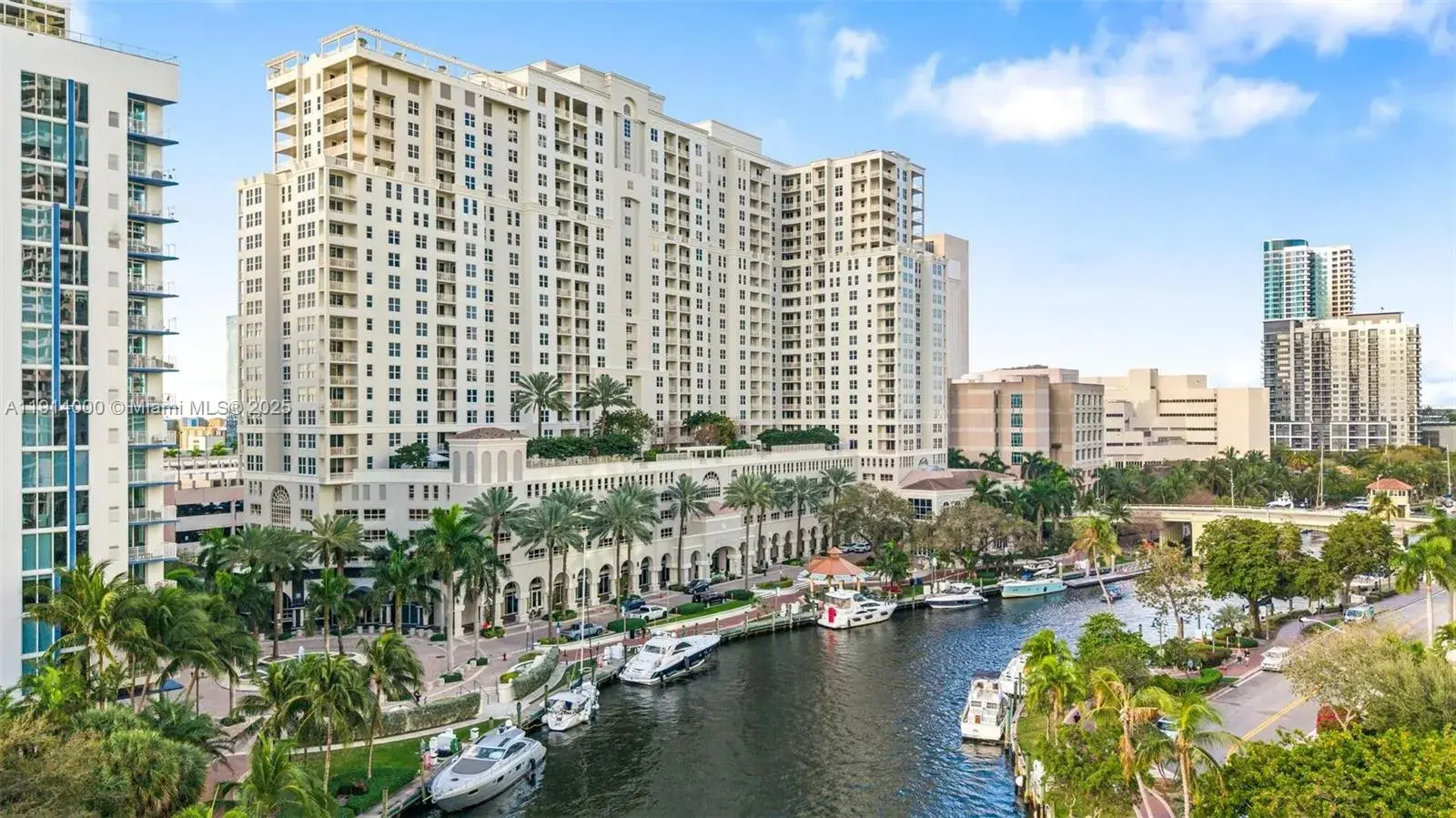 511 SE 5th Ave # 2209, Fort Lauderdale FL 33301