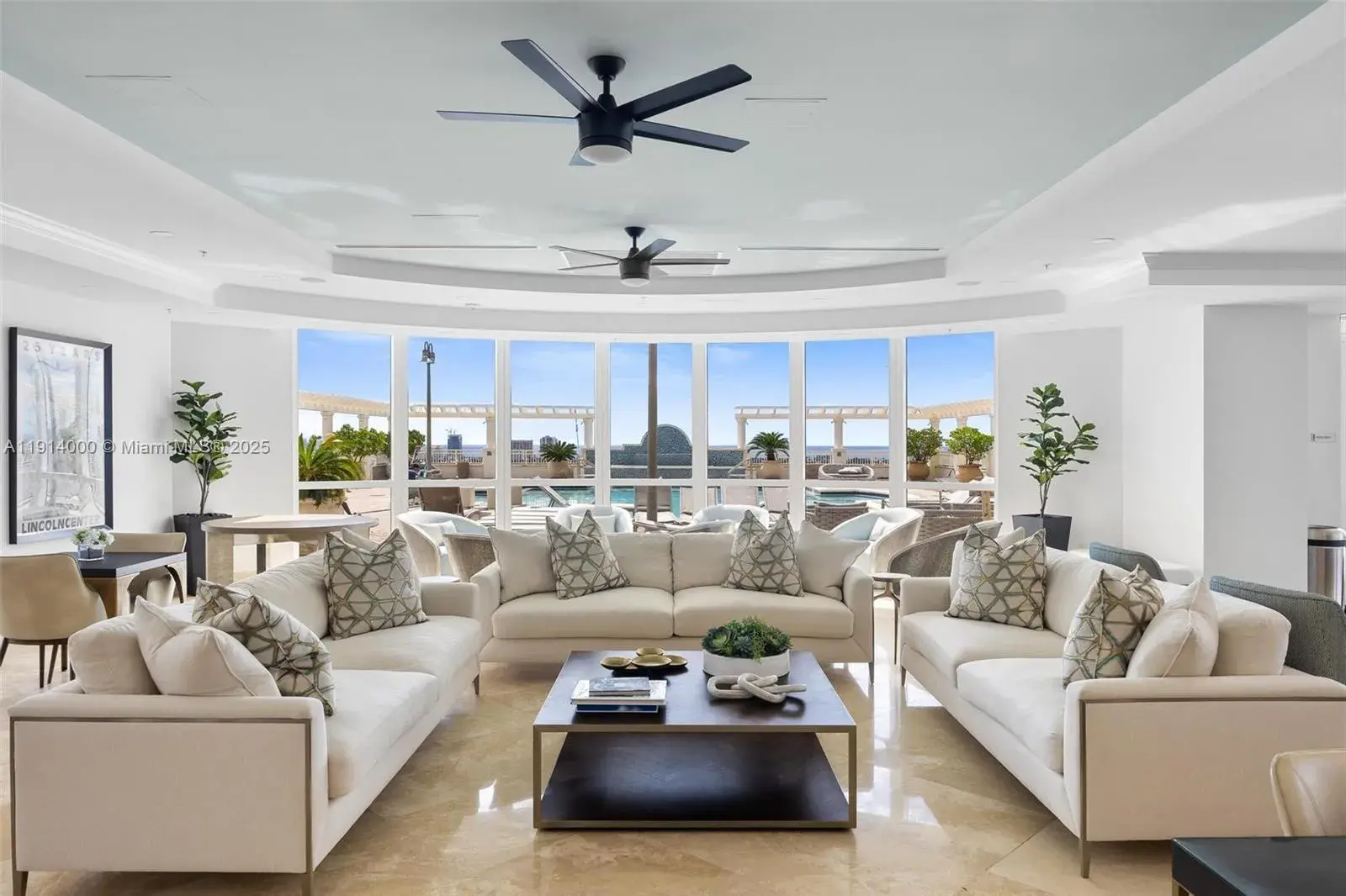 511 SE 5th Ave # 2209, Fort Lauderdale FL 33301