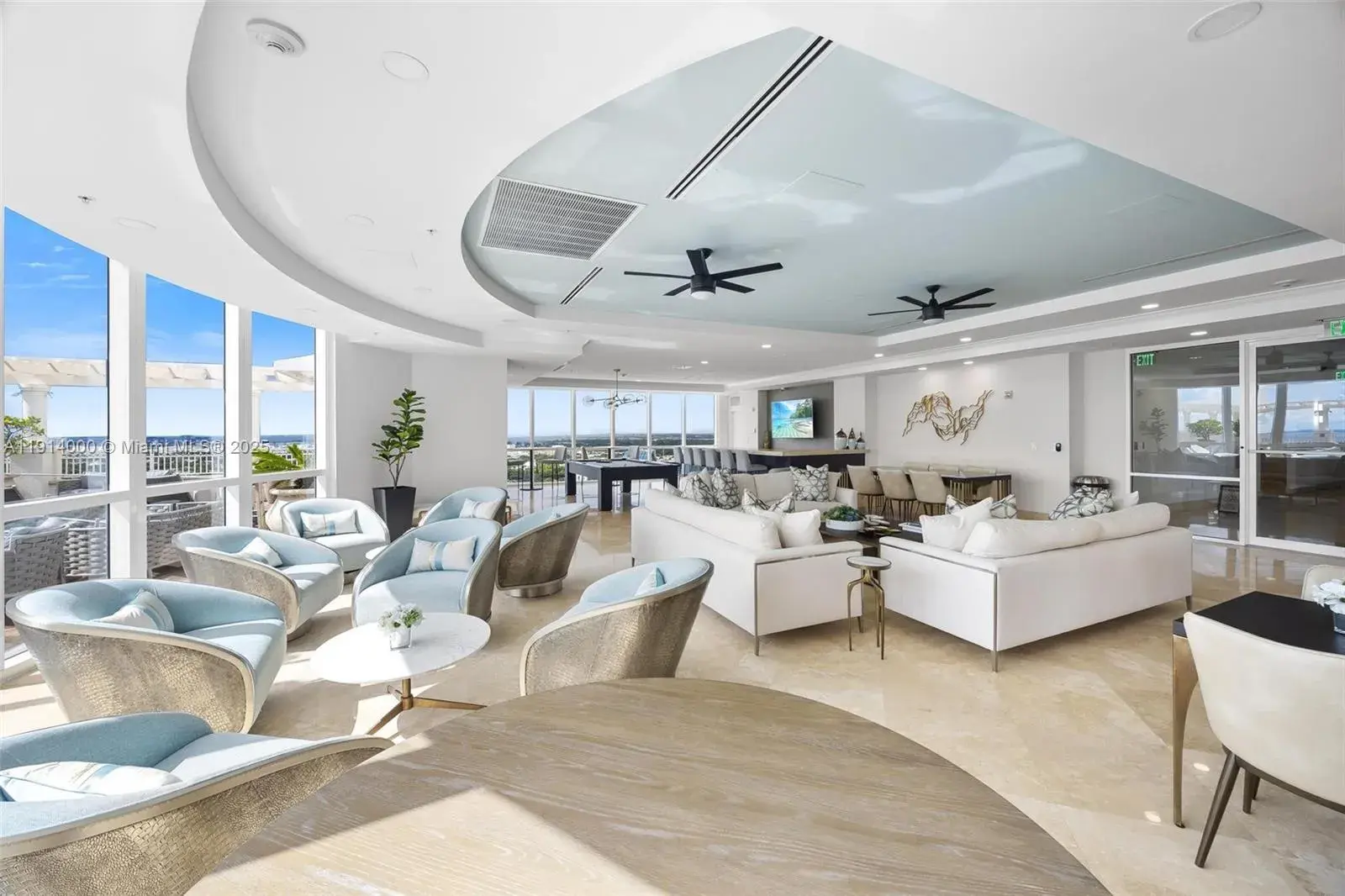 511 SE 5th Ave # 2209, Fort Lauderdale FL 33301