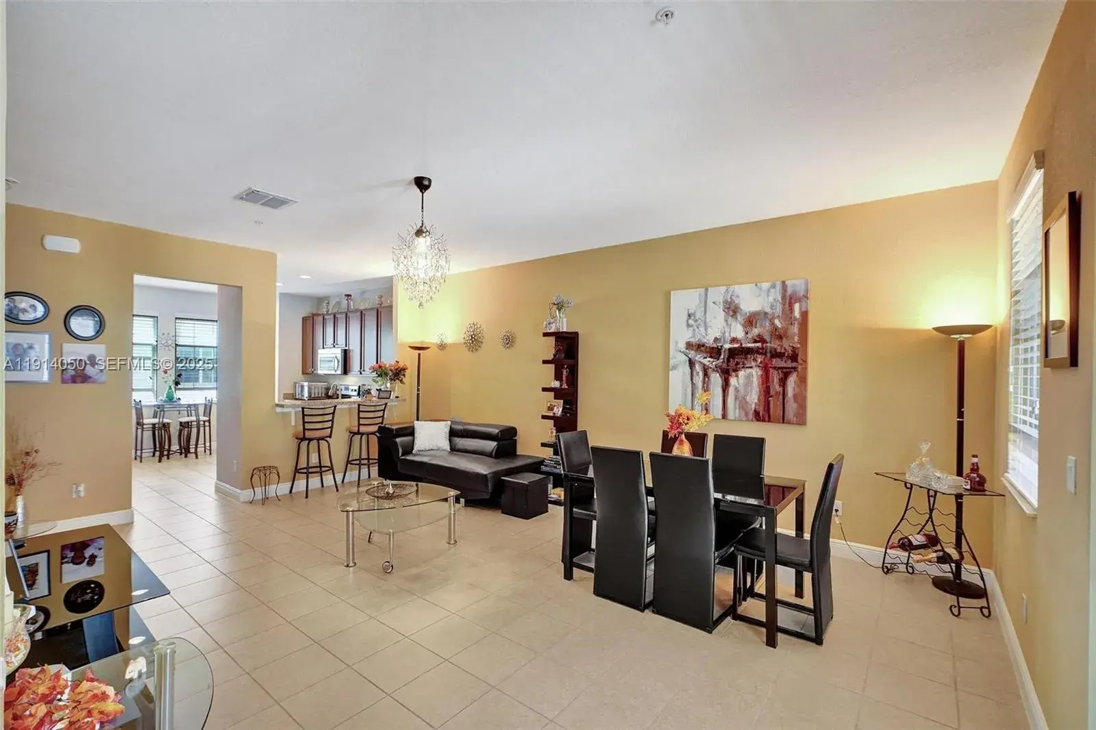 2 bedroom 2 bath Residential for sale at 2659 SW 118th Rd, Miramar FL 33025