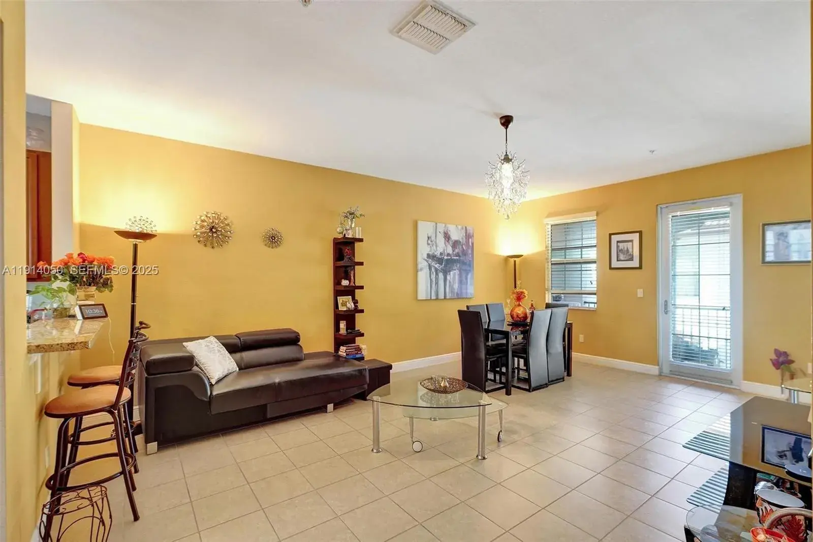 2659 SW 118th Rd, Miramar FL 33025