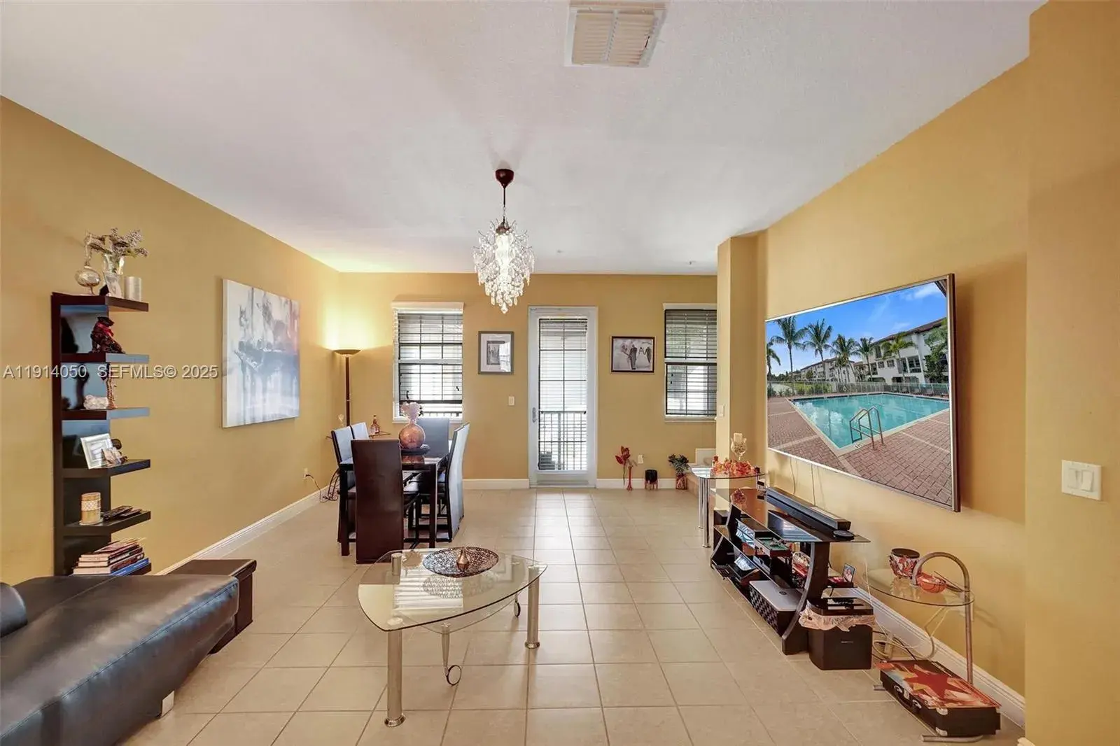 2659 SW 118th Rd, Miramar FL 33025