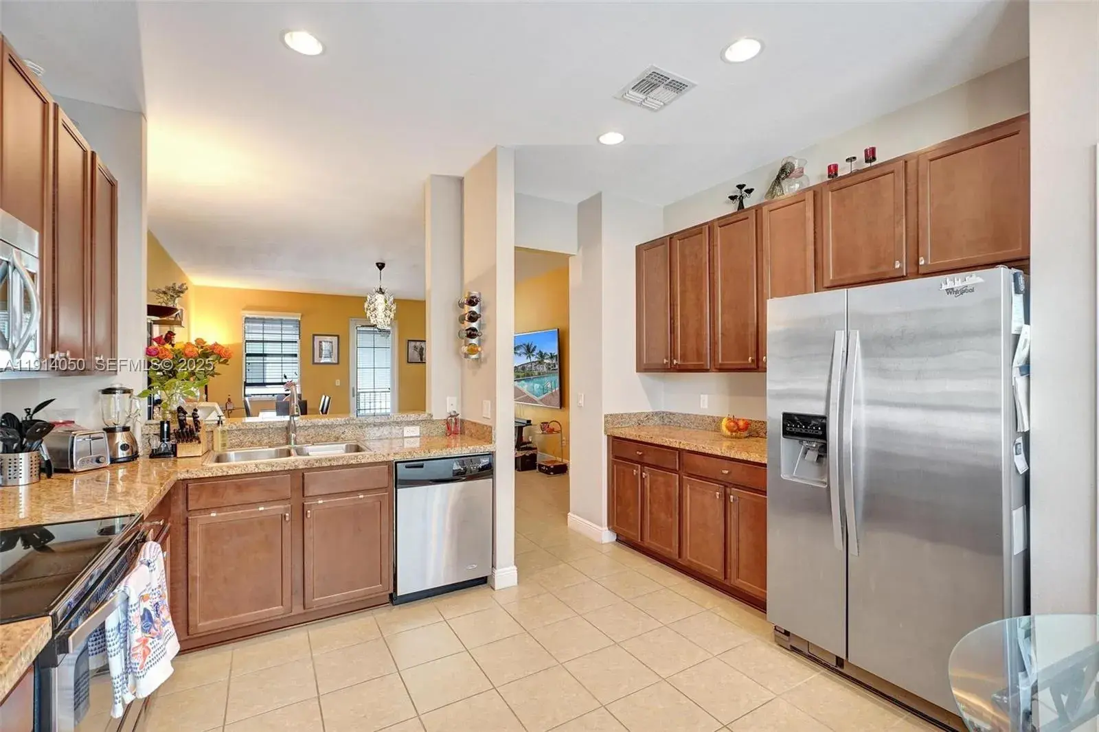 2659 SW 118th Rd, Miramar FL 33025