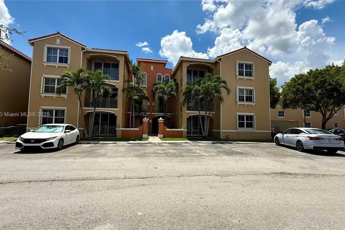 6320 NW 114th Ave # 1223, Doral FL 33178