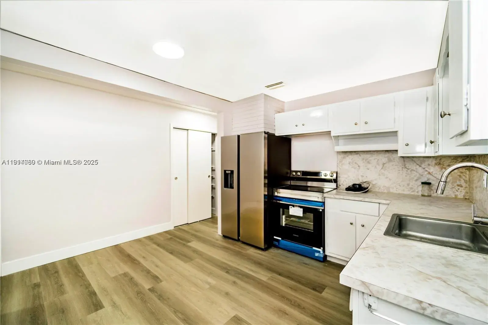 6620 Charleston St # 0, Hollywood FL 33024