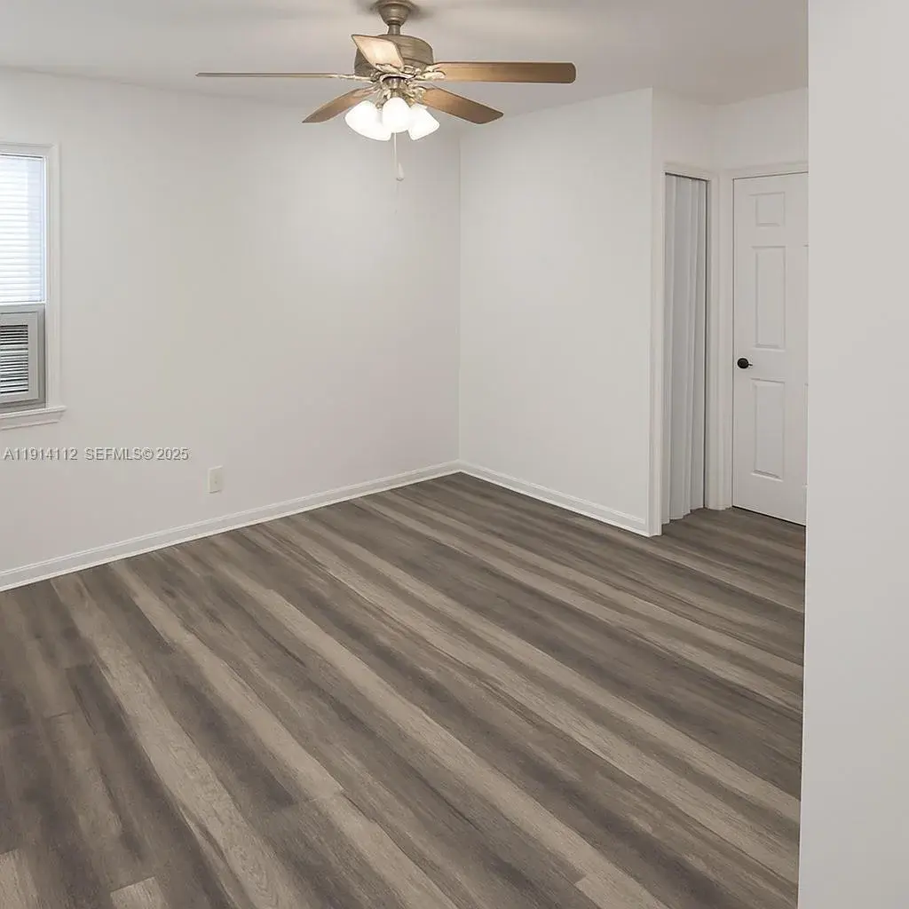 417 NW 2nd Ave # 0, Hallandale Beach FL 33009