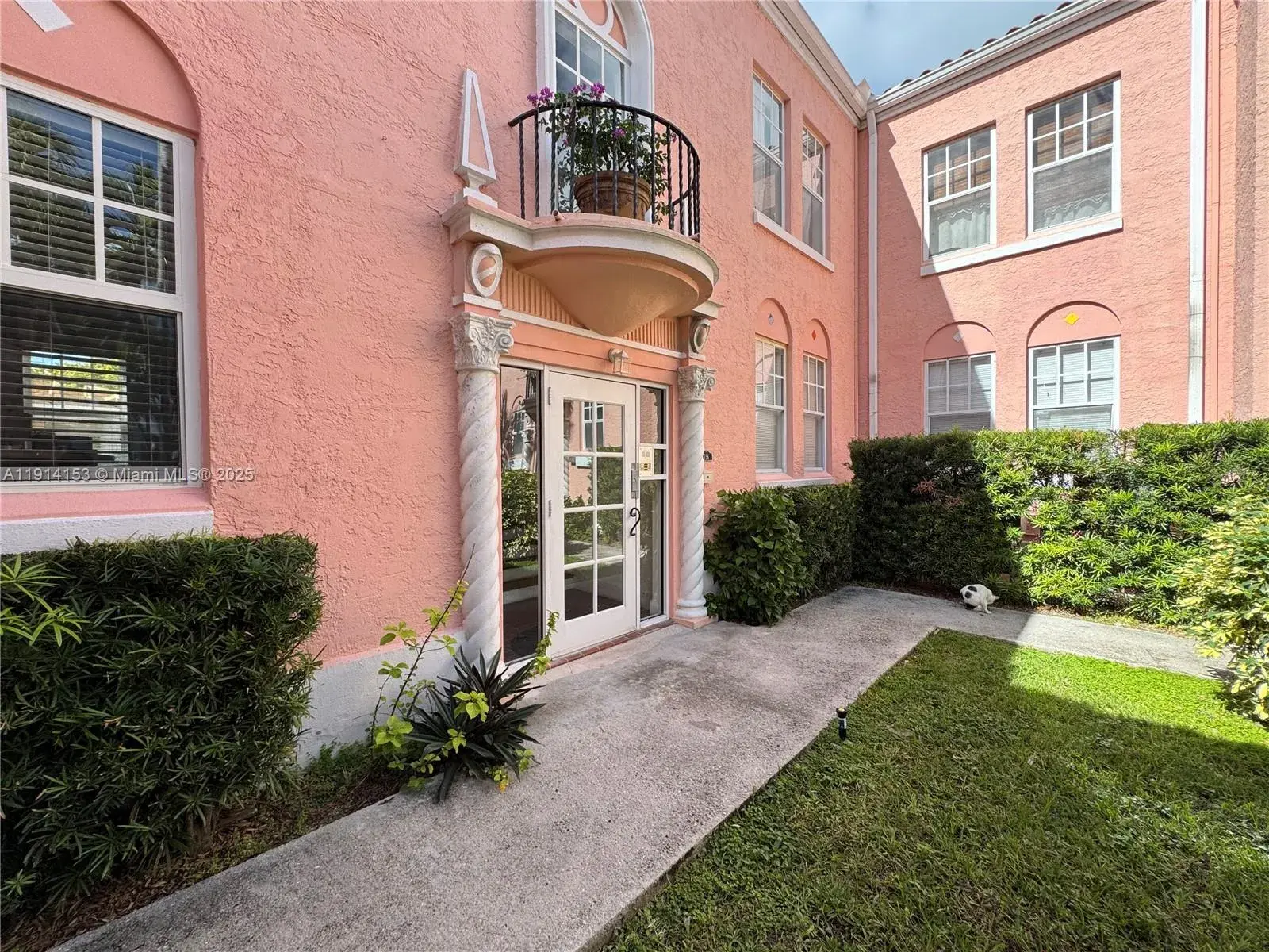 756 Meridian Ave # 9, Miami Beach FL 33139