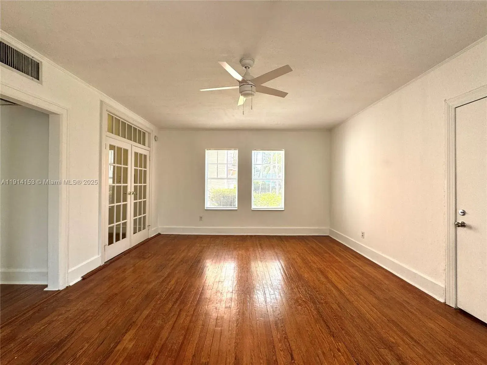 756 Meridian Ave # 9, Miami Beach FL 33139