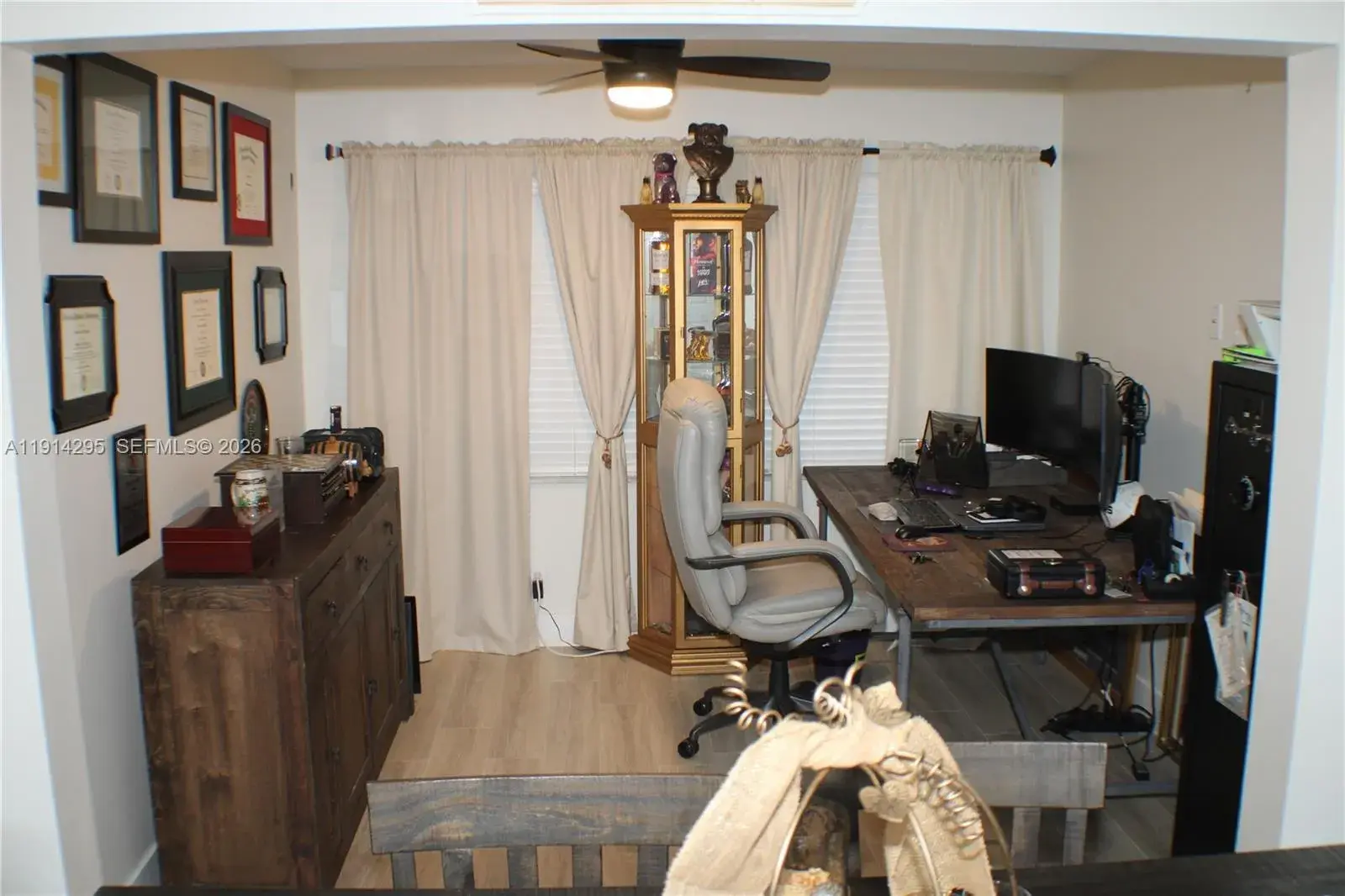1511 Alfred Dr, Boynton Beach FL 33426