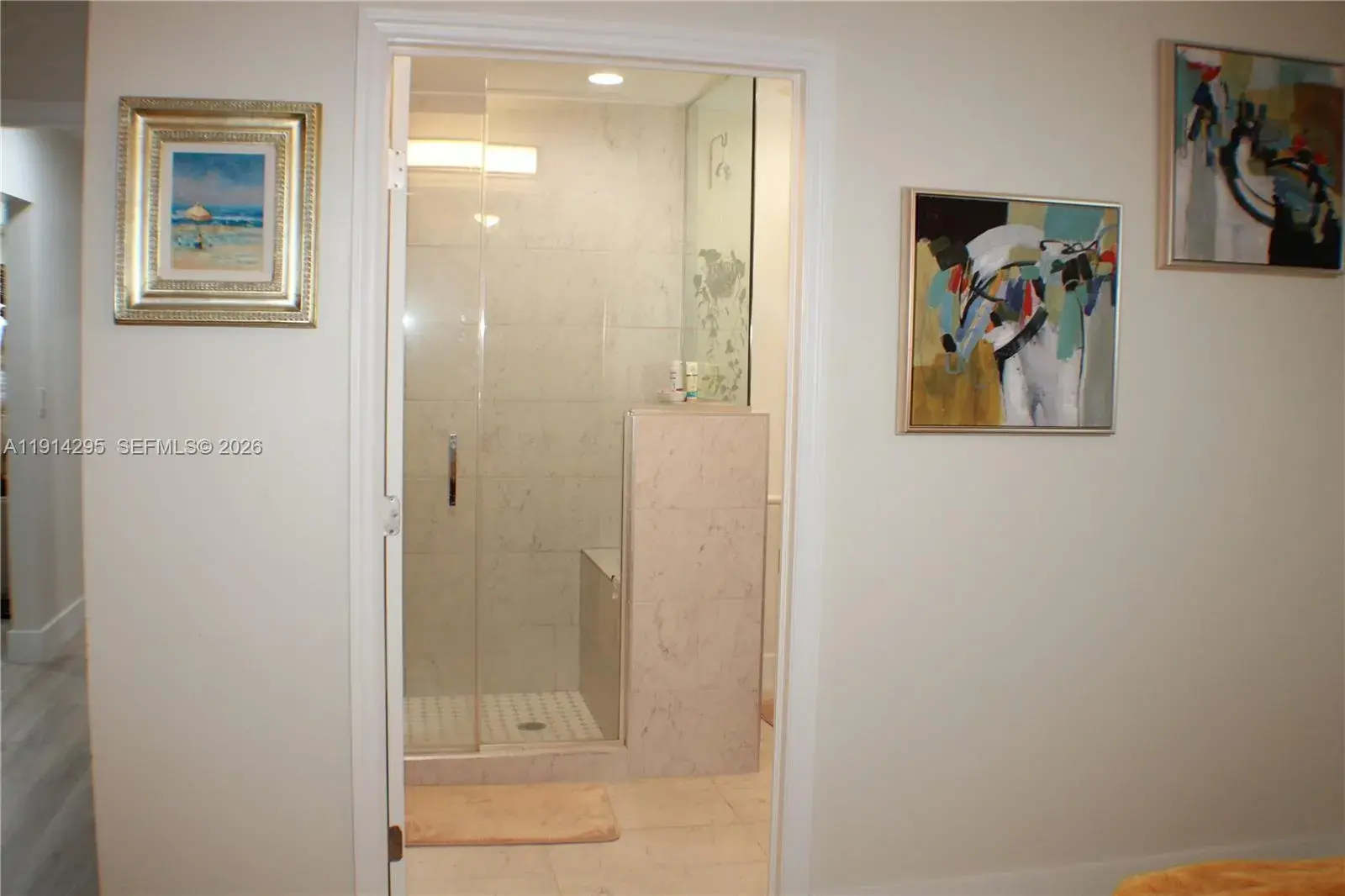 1511 Alfred Dr, Boynton Beach FL 33426