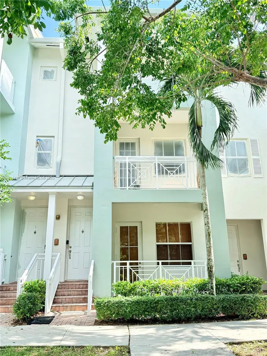 3 bedroom 2 bath Residential for sale at 312 SW 14th Ave, Fort Lauderdale FL 33312