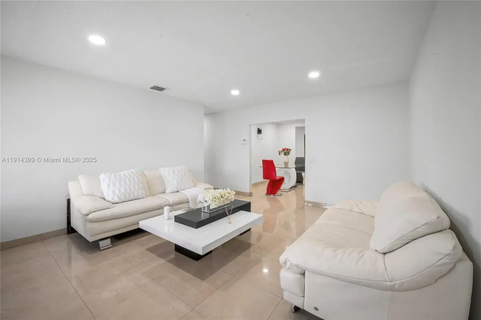 6010 SW 19th St, Miami FL 33155