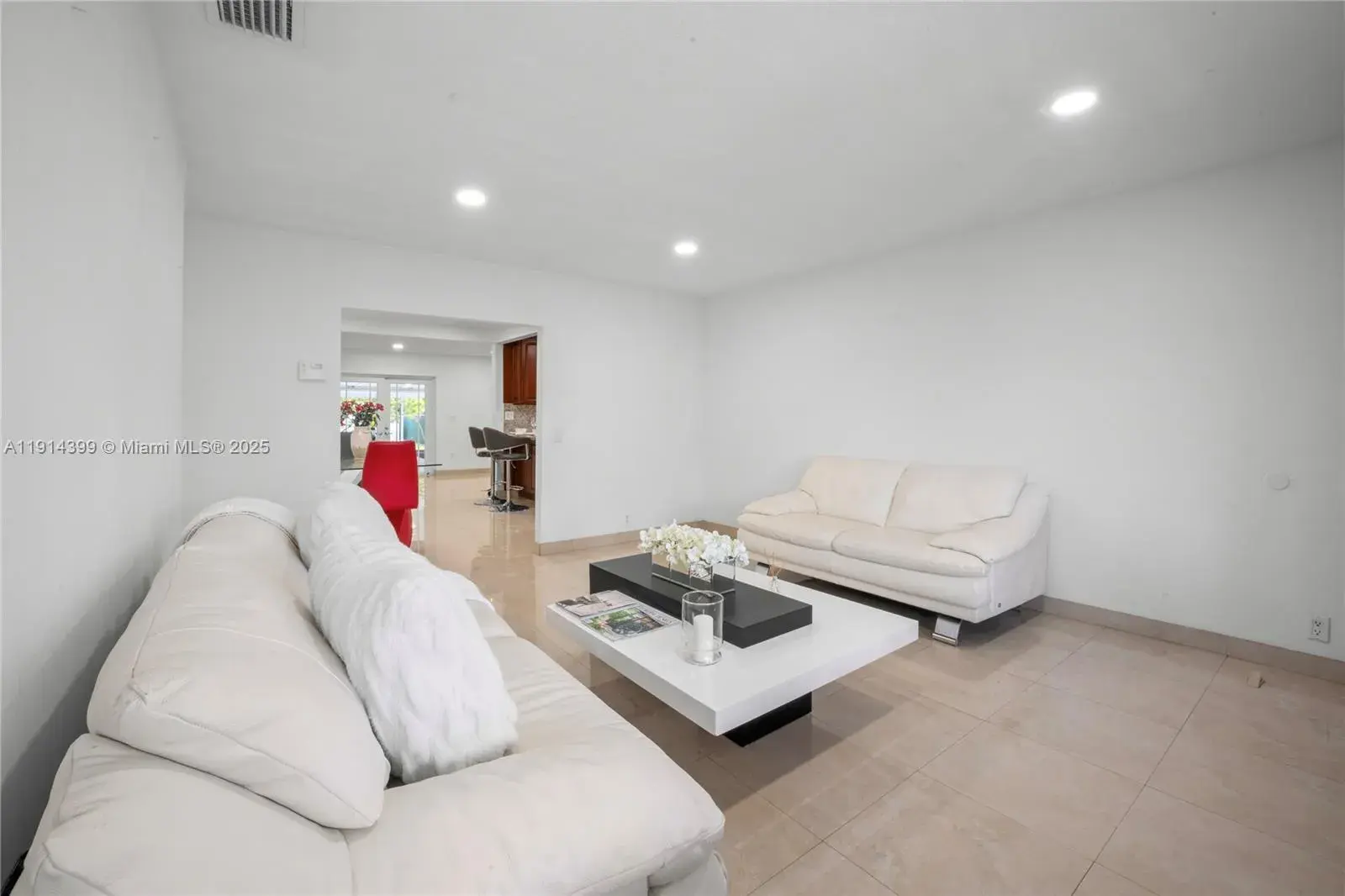 6010 SW 19th St, Miami FL 33155