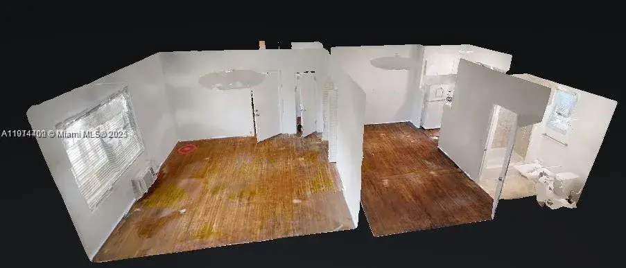 639 12th St # 3, Miami Beach FL 33139