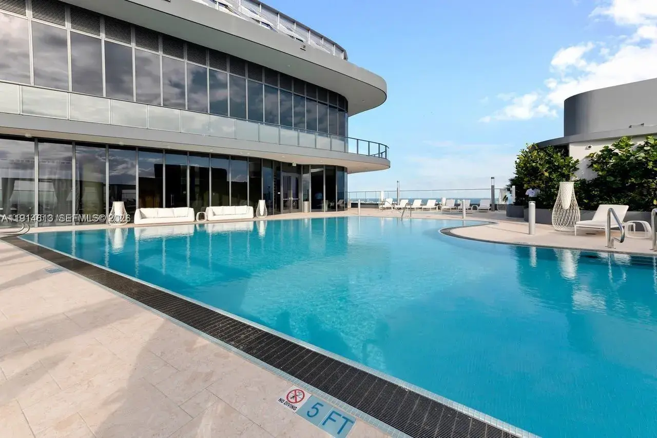 1000 Brickell Plz # 2101, Miami FL 33131