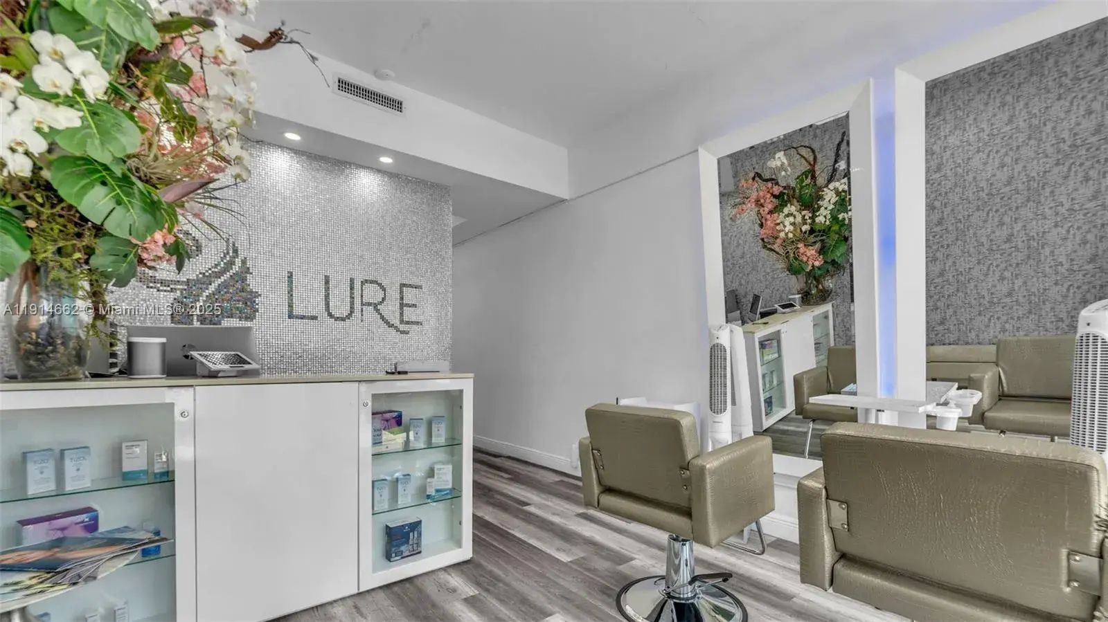 for sale at 333 Almeria Ave, Coral Gables FL 33134