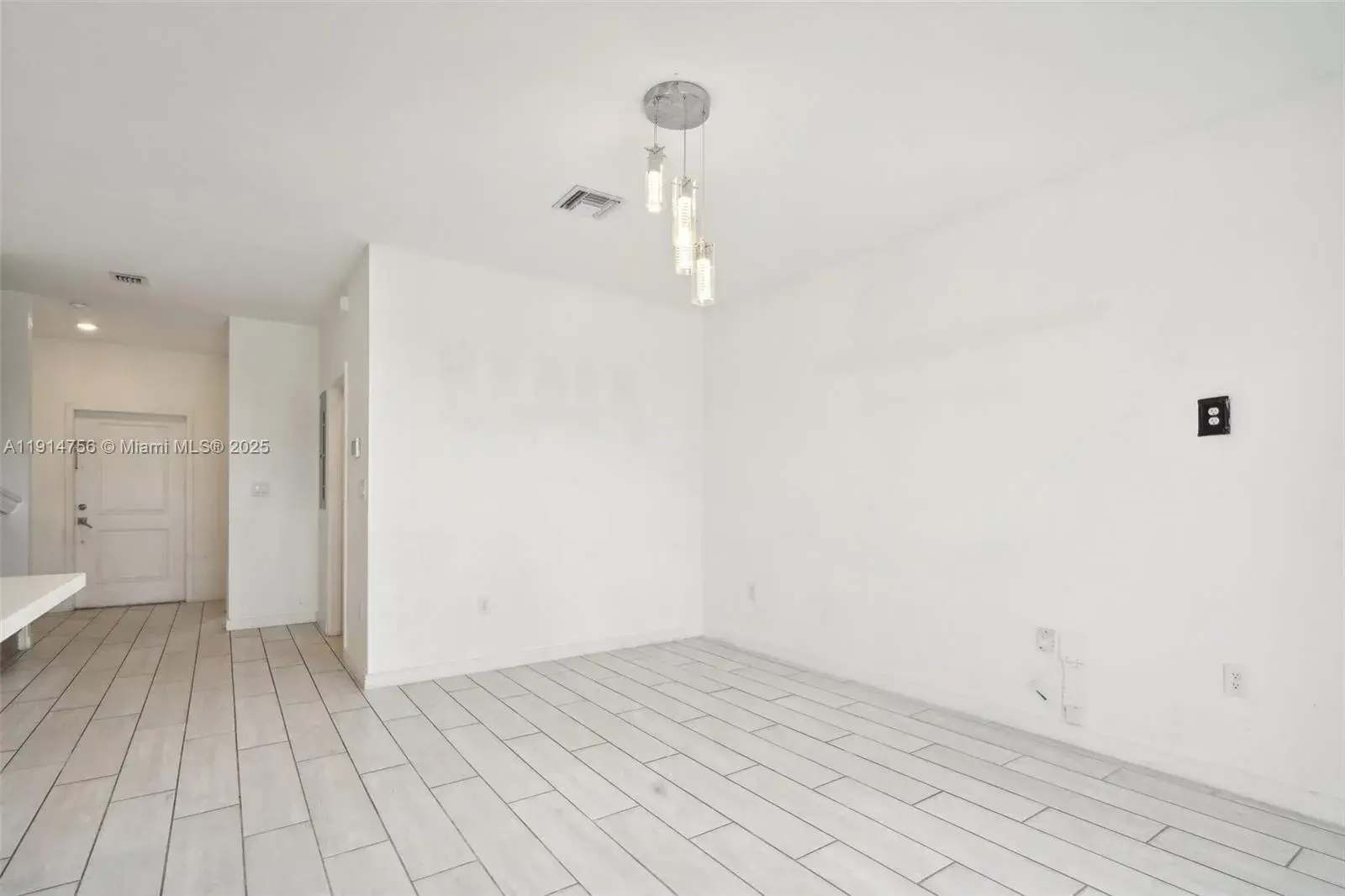 1006 SE 23rd Ave # 1006, Homestead FL 33035