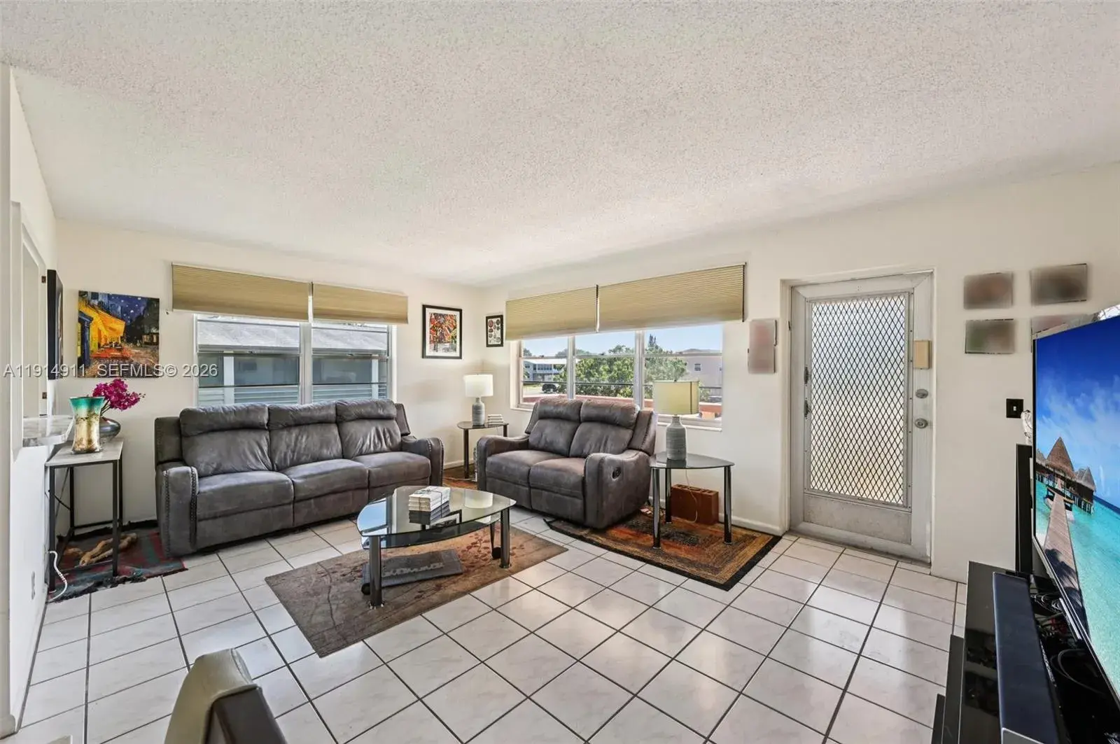 126 Canterbury  E # 126, West Palm Beach FL 33417