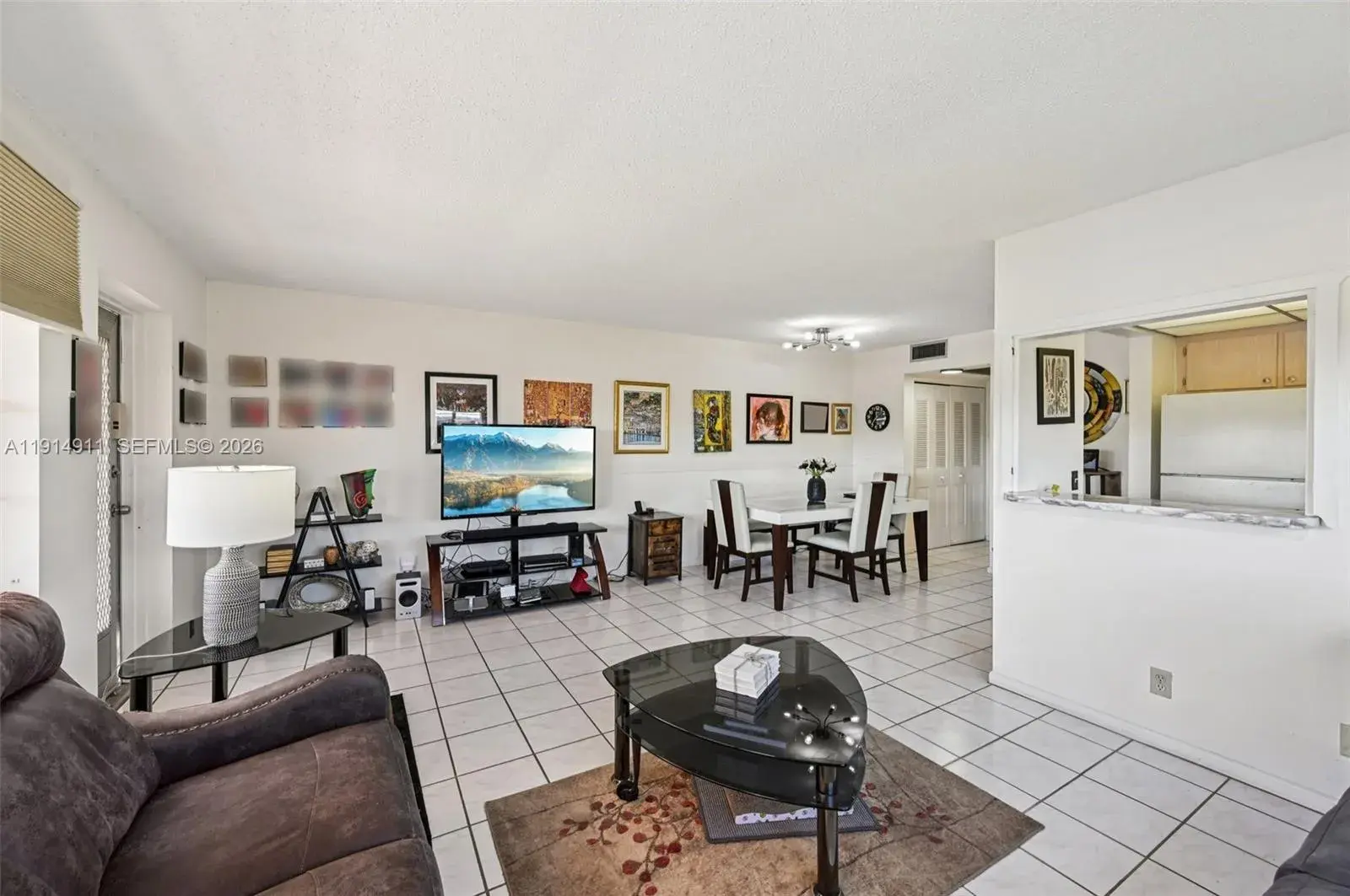 126 Canterbury  E # 126, West Palm Beach FL 33417