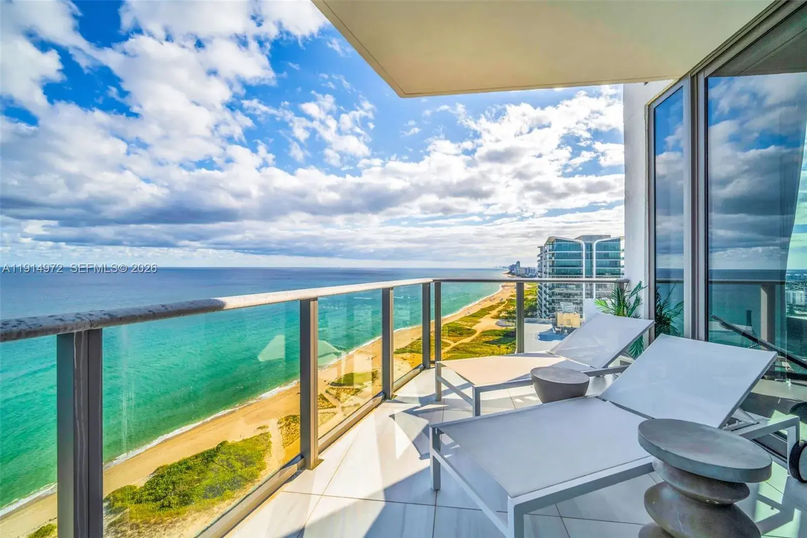 1116 N Ocean Blvd, Pompano Beach FL 33062