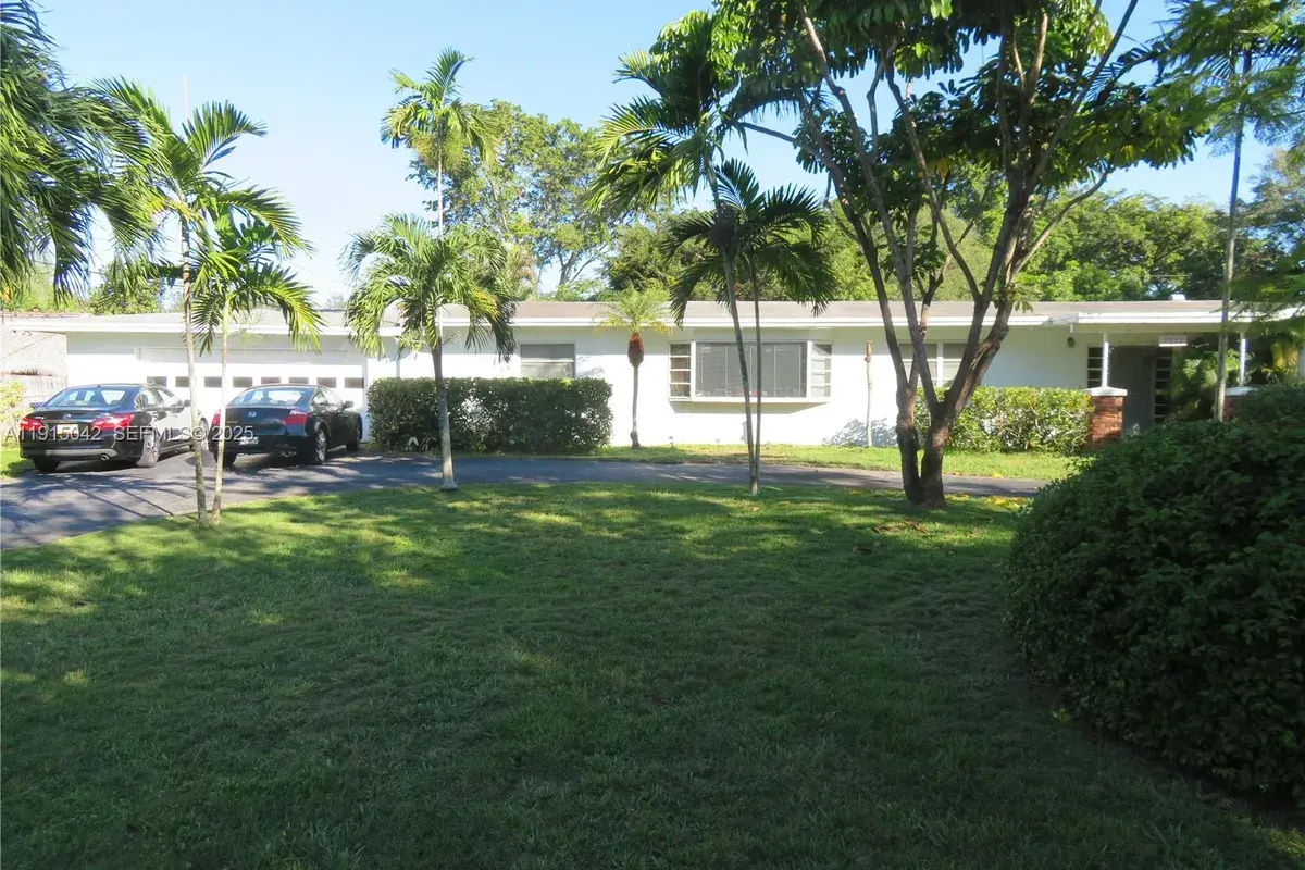 7955 SW 131st St, Pinecrest FL 33156