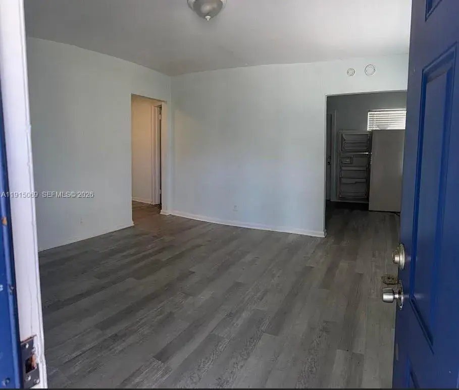 817 Grant St, West Palm Beach FL 33407