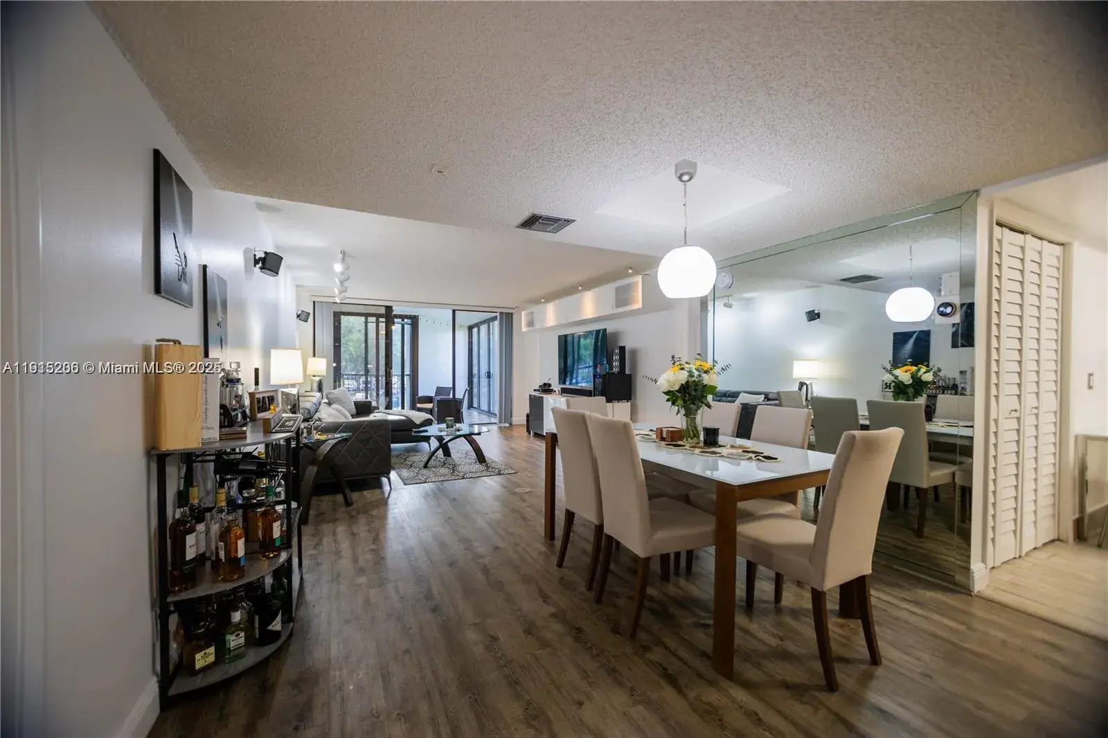 2 bedroom 2 bath Residential for sale at 16100 Golf Club Rd # 202, Weston FL 33326