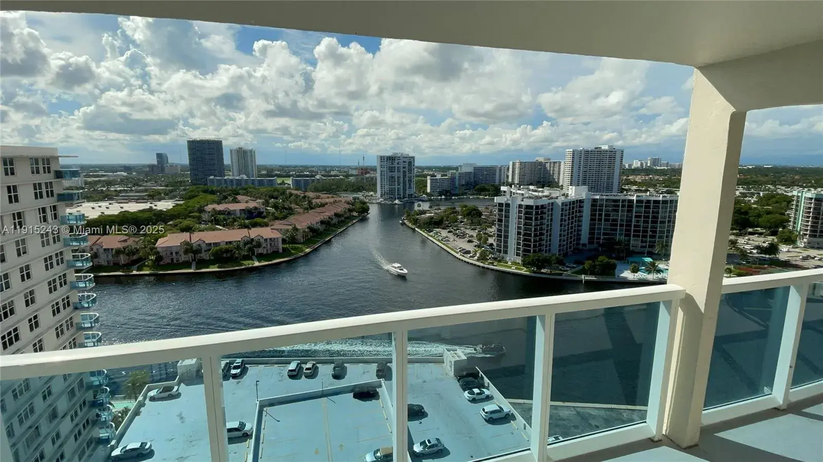 3800 S Ocean Dr # 1823, Hollywood FL 33019