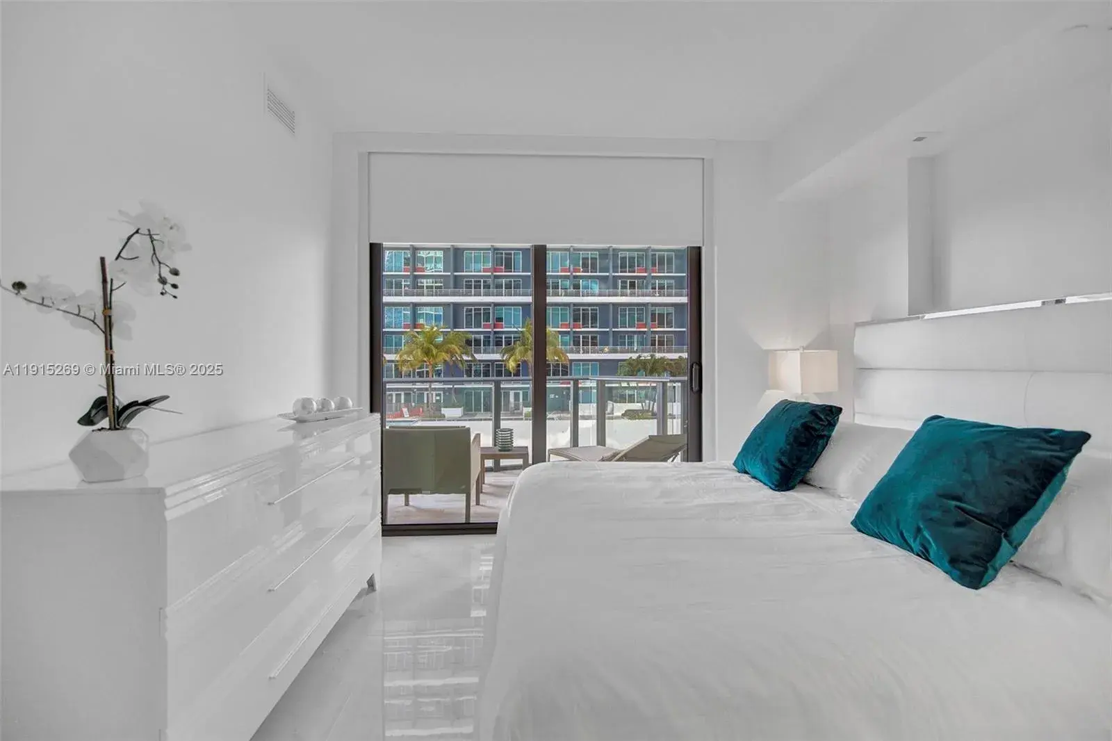 1300 S Miami Ave # 1407, Miami FL 33130